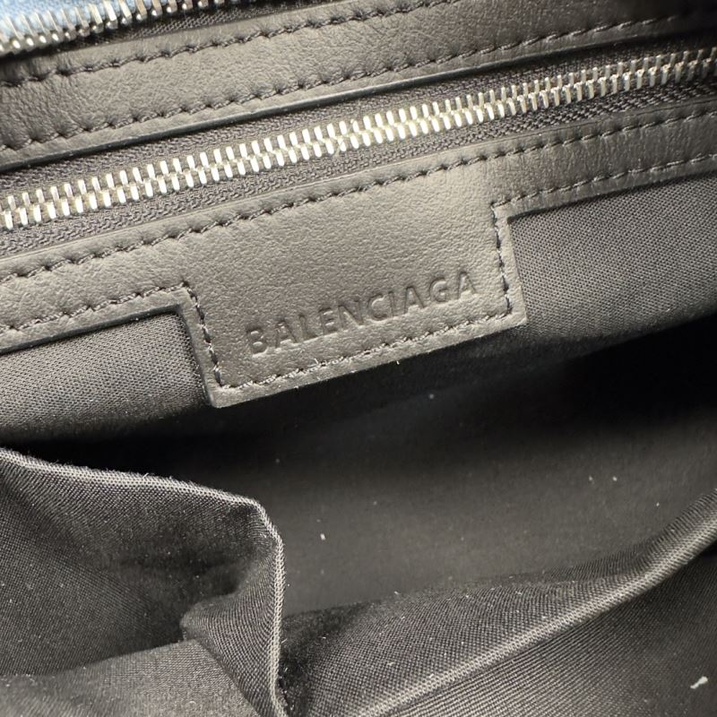 Balenciaga Classic City Bags